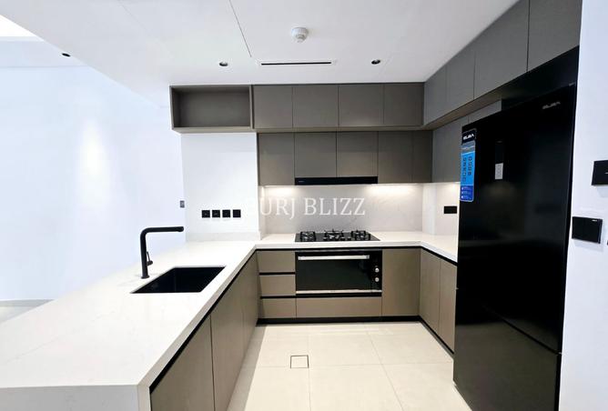 14950770 - Property Image 3