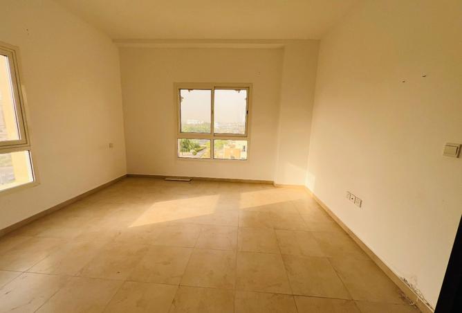 15149836 - صورة العقار 3