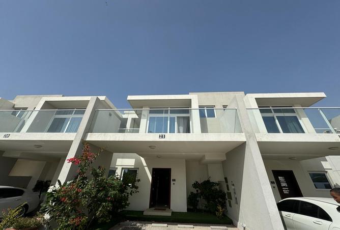 15235620 - الصورة الرئيسية للعقار