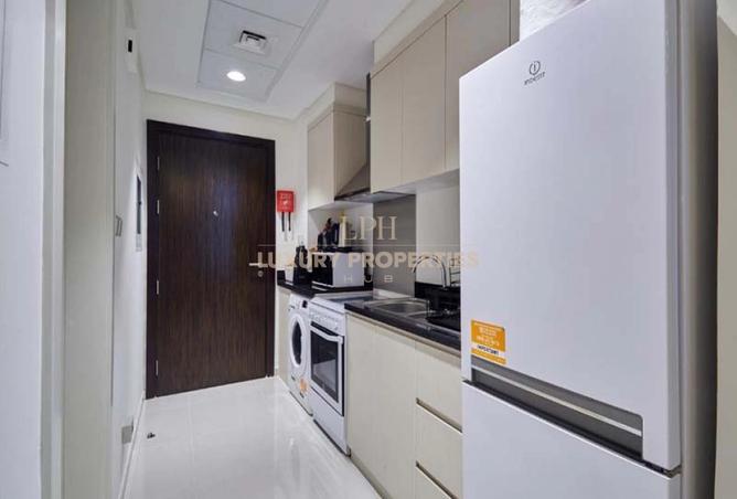 15376320 - Property Image 3