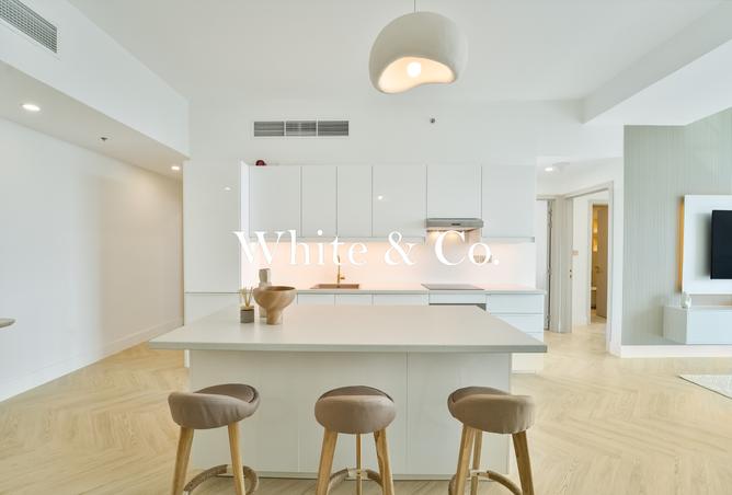 16083645 - Property Image 3