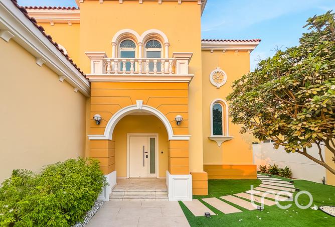 15568780 - صورة العقار 3