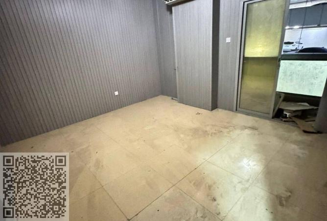 16016647 - Property Image 3