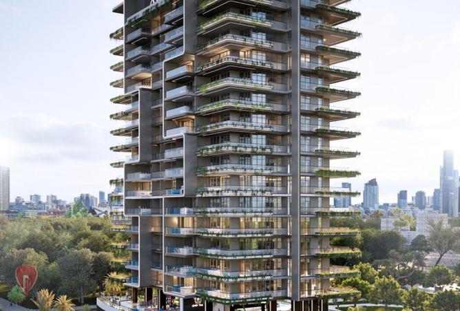 15491541 - الصورة الرئيسية للعقار