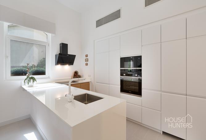 15082362 - Property Image 3