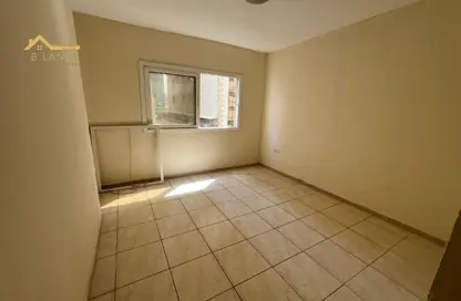 Apartment - 2 Bedrooms - 2 Bathrooms for rent in Al Nad - Al Qasimia - Sharjah
