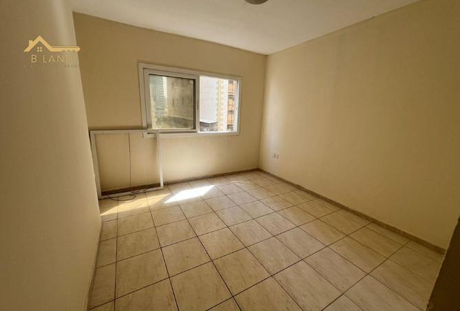 15524945 - Property Main Image