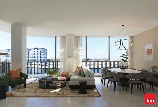 15859958 - Property Image 2