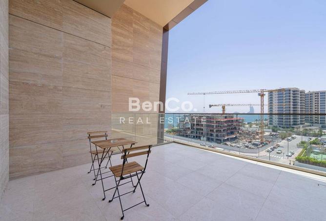 15876608 - Property Image 2