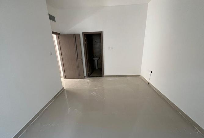 15930267 - Property Image 3