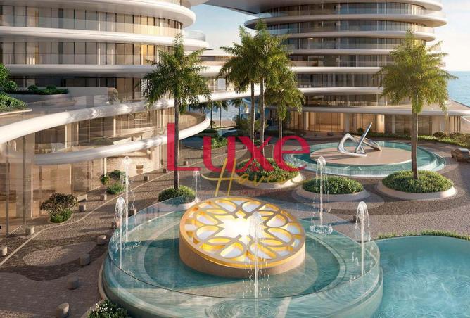 15879806 - صورة العقار 3