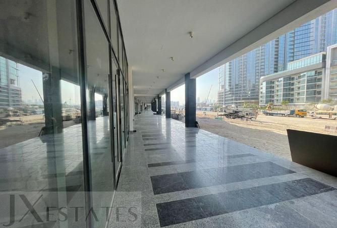 16001005 - صورة العقار 2