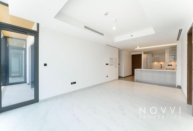 15335268 - Property Main Image