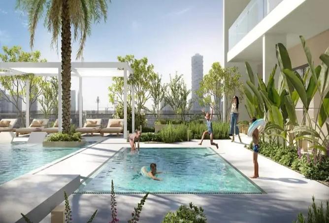 16051142 - Property Image 2