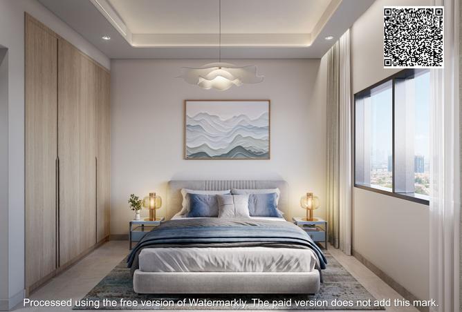 15726521 - Property Image 2