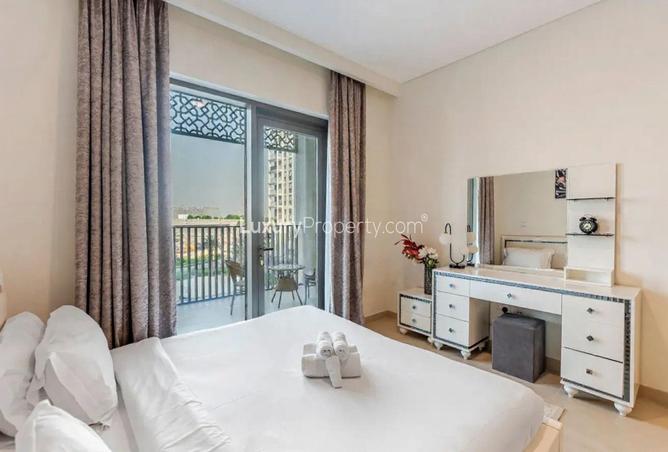 15820974 - صورة العقار 3