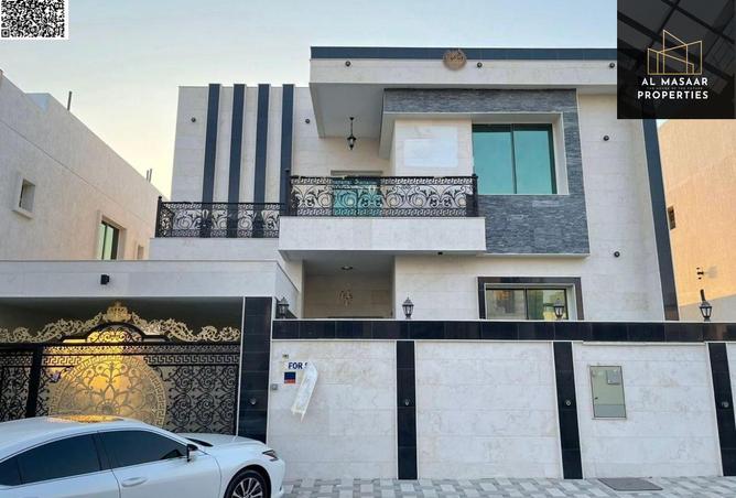 15145035 - Property Main Image