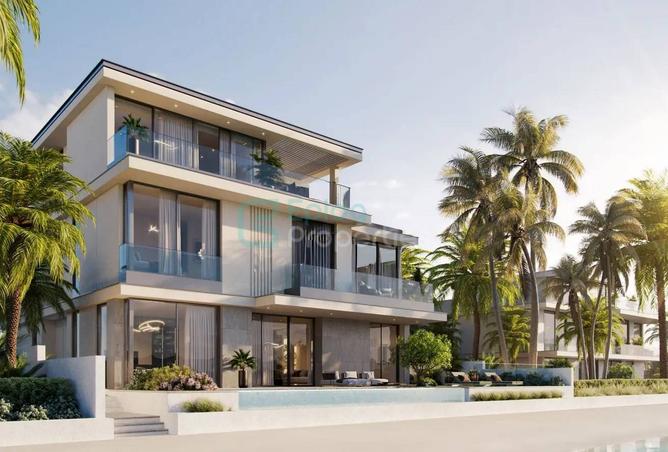 15735376 - Property Image 3