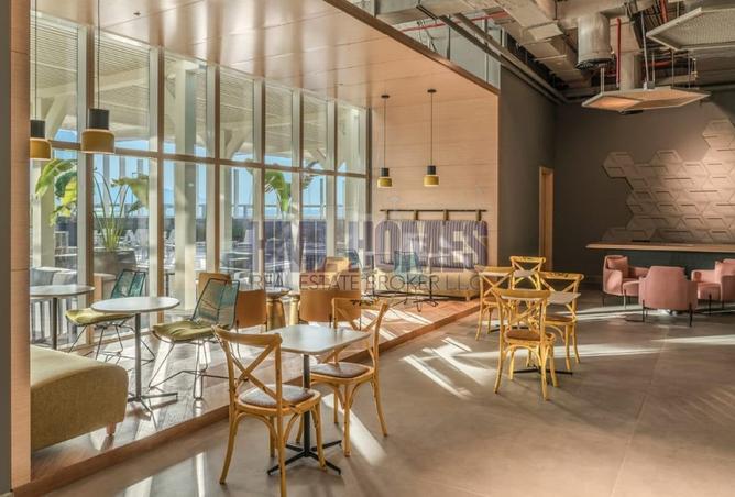 15598982 - الصورة الرئيسية للعقار