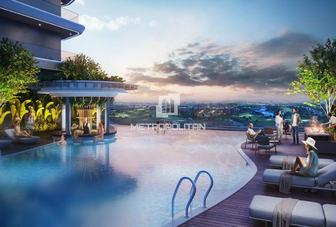 16015803 - صورة العقار 3