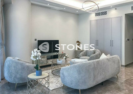 Bills Included |Multiple Units |Fully Furnished
