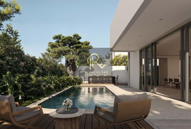 15498746 - Property Image 3