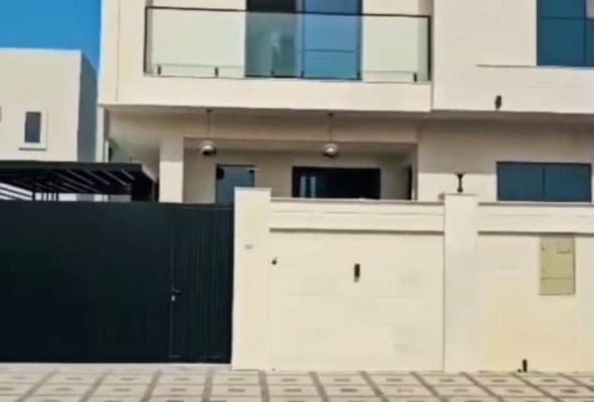 15468983 - الصورة الرئيسية للعقار