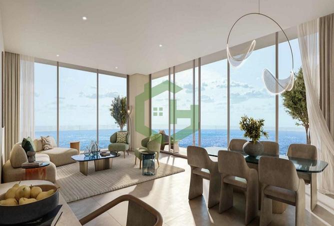 16071825 - صورة العقار 3