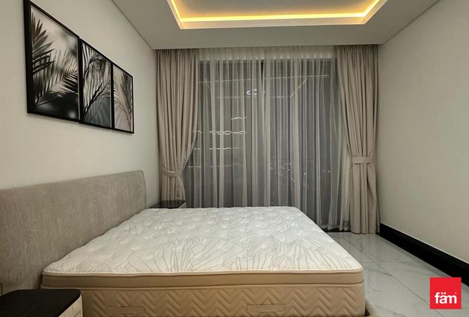 15559208 - صورة العقار 3