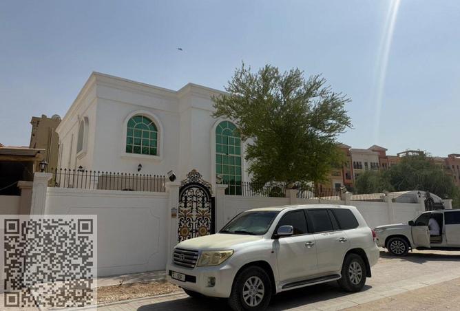 15473731 - Property Image 3