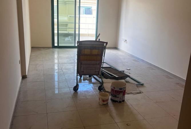 16096542 - Property Image 3