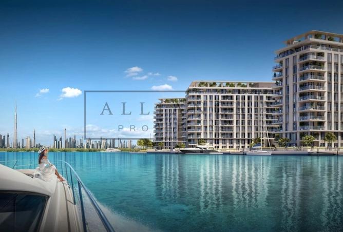 15945241 - Property Image 3