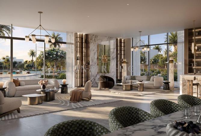 16049015 - صورة العقار 3