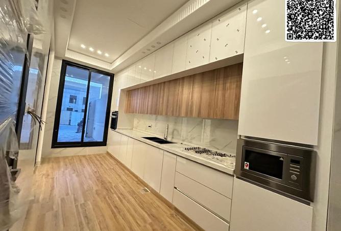 15405239 - Property Image 3