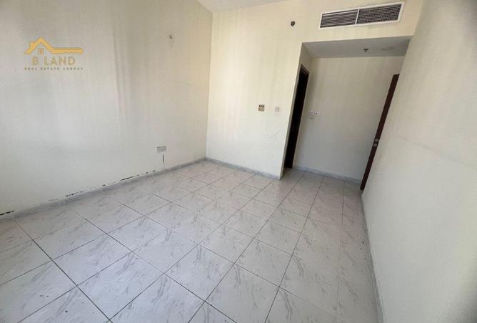 15798593 - Property Image 2