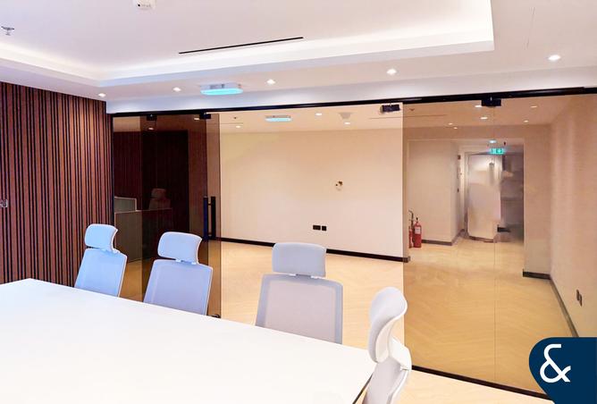 15608619 - صورة العقار 2