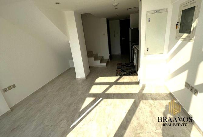 15574241 - Property Image 2