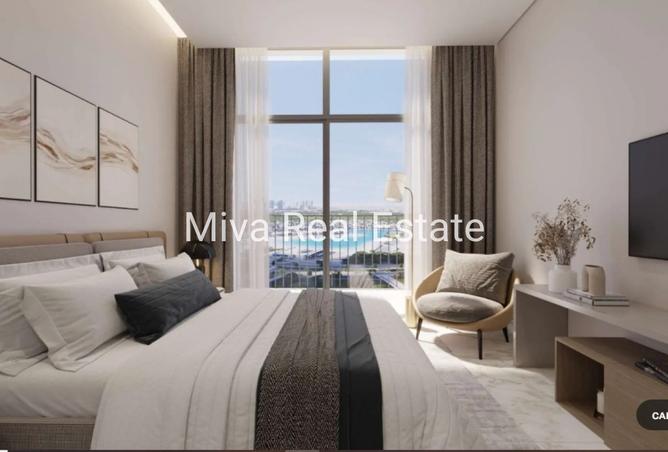 15371215 - Property Image 2