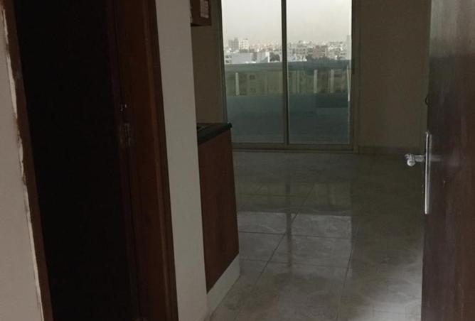 15505444 - Property Image 3