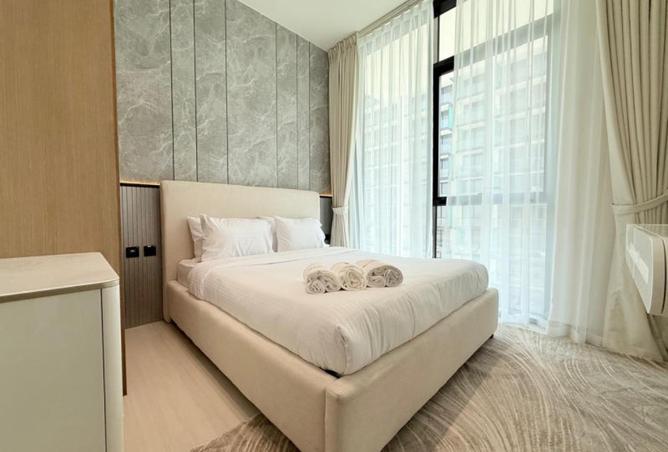 16088094 - Property Image 3