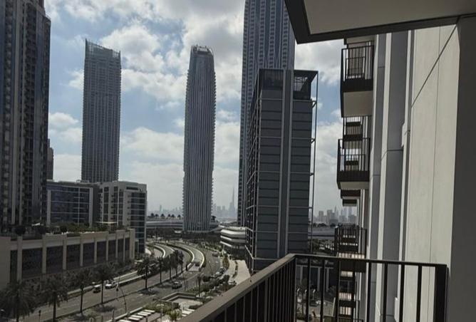 15140843 - صورة العقار 3