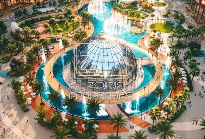 15765225 - Property Image 3