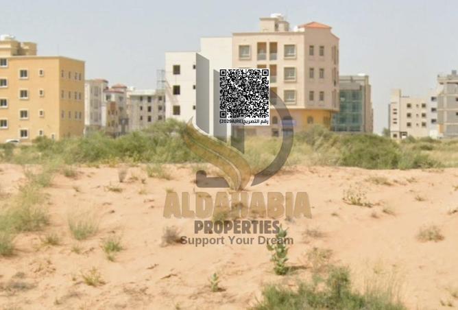 15940792 - الصورة الرئيسية للعقار