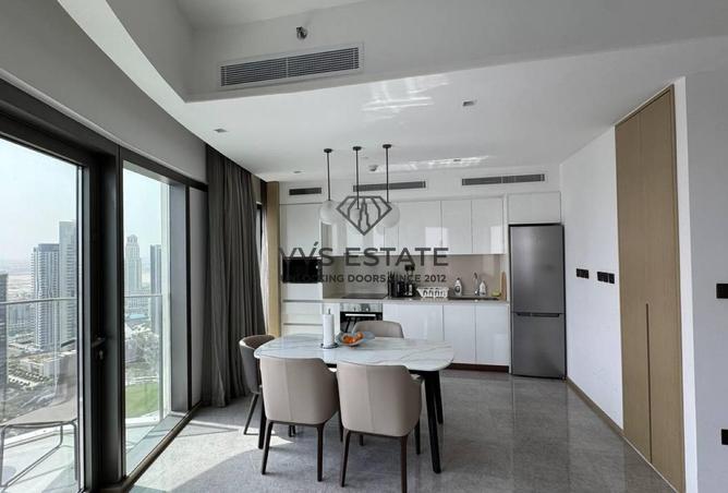 16087572 - Property Image 3