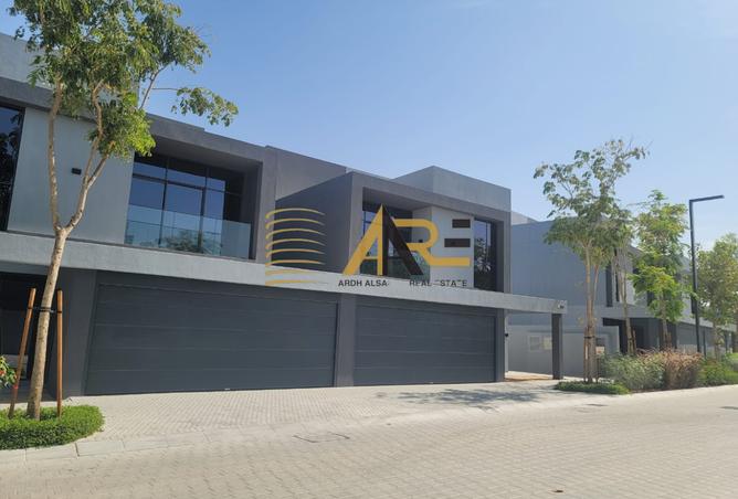 14352317 - Property Main Image