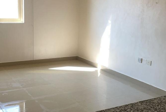 15688586 - Property Image 2