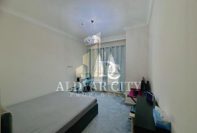 15525358 - Property Image 3