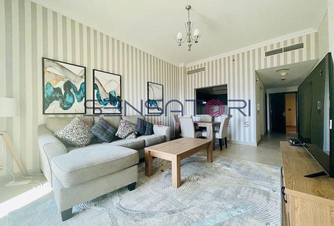 14404351 - Property Main Image