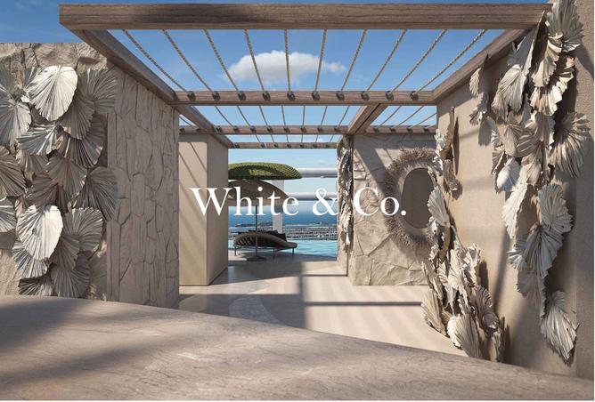 15709423 - Property Image 3