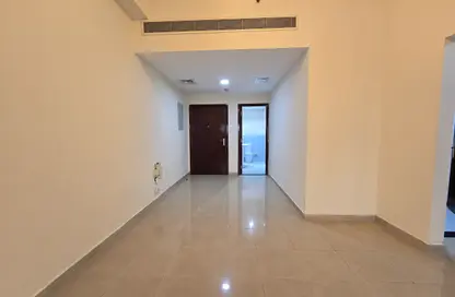 Apartment - 1 Bedroom - 2 Bathrooms for rent in Burj Al Noor 1 - Al Nahda 1 - Al Nahda - Dubai